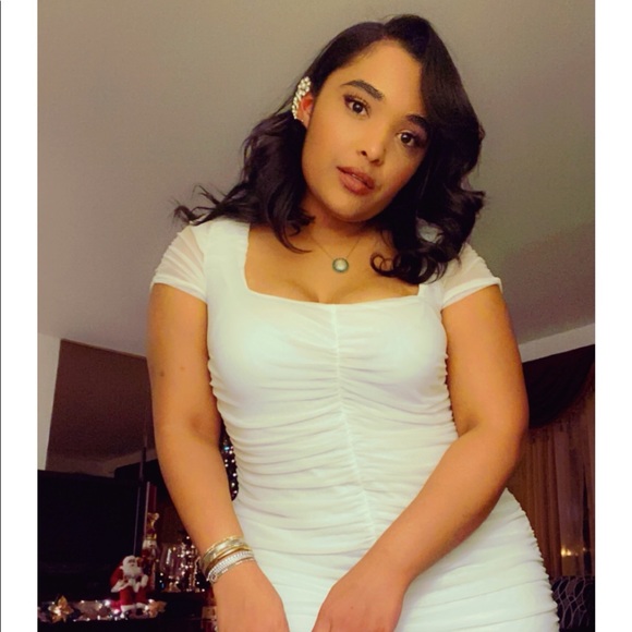 marianapamela